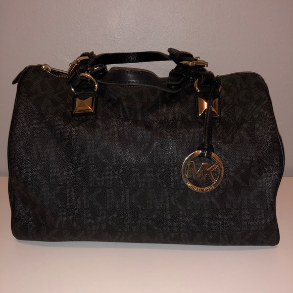b-1205 michael kors